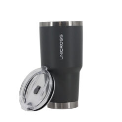 VASO TÉRMICO 900ml - UNICROSS