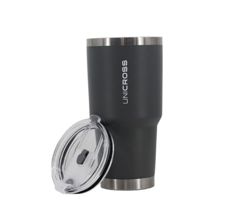 VASO TÉRMICO 900ml - UNICROSS