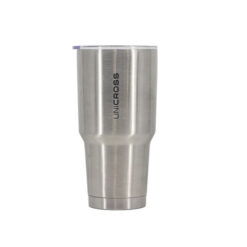 VASO TÉRMICO 900ml - UNICROSS