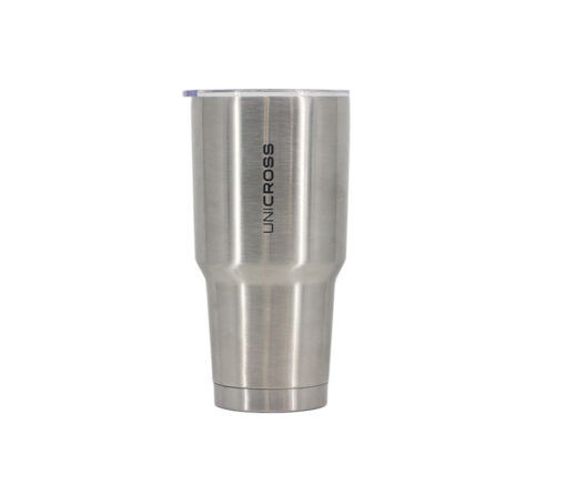 VASO TÉRMICO 900ml - UNICROSS