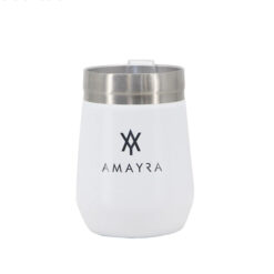 VASO TÉRMICO 360ml - AMAYRA