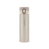 BOTELLA TÉRMICA 500ml - AMAYRA