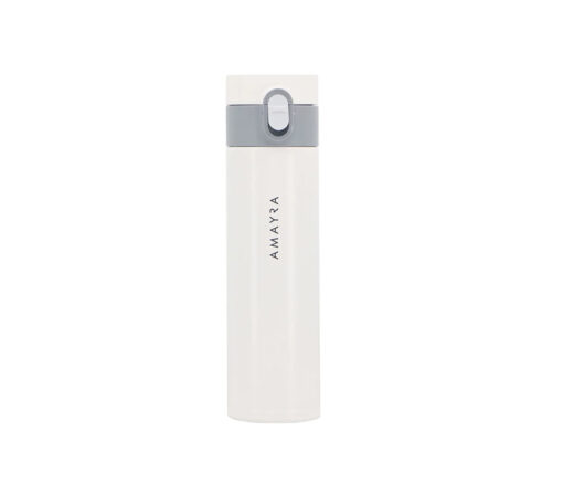 BOTELLA TÉRMICA 500ml - AMAYRA
