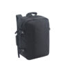 MOCHILA TRAVEL - UNICROSS