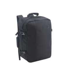 MOCHILA TRAVEL - UNICROSS