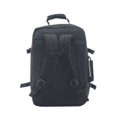 Alternative view of MOCHILA TRAVEL - UNICROSS