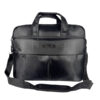 MALETIN PORTANOTEBOOK - PIERRE CARDIN
