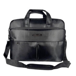 MALETIN PORTANOTEBOOK - PIERRE CARDIN