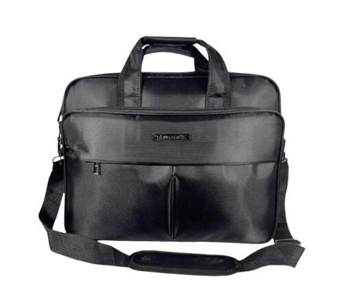 MALETIN PORTANOTEBOOK - PIERRE CARDIN