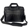 MALETIN PORTANOTEBOOK - PIERRE CARDIN