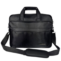 MALETIN PORTANOTEBOOK - PIERRE CARDIN