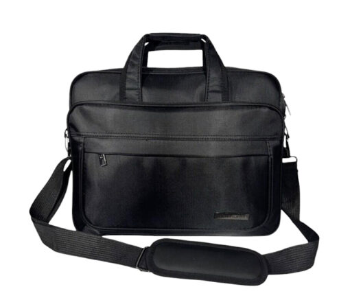 MALETIN PORTANOTEBOOK - PIERRE CARDIN
