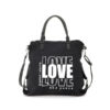 CARTERA - AGARRATE CATALINA