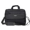 MALETIN PORTANOTEBOOK - PIERRE CARDIN
