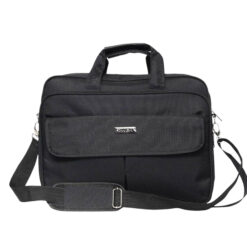 MALETIN PORTANOTEBOOK - PIERRE CARDIN