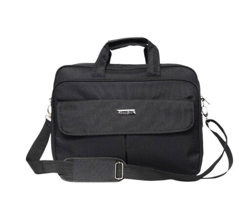 MALETIN PORTANOTEBOOK - PIERRE CARDIN