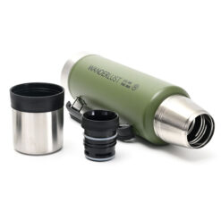Alternative view of TERMO 1300 ML  - WANDERLUST