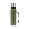 TERMO 1300 ML  - WANDERLUST