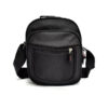 MORRAL