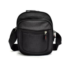 MORRAL