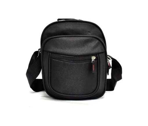 MORRAL