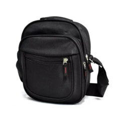 Alternative view of MORRAL