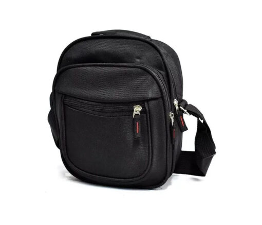 MORRAL - Imagen 2