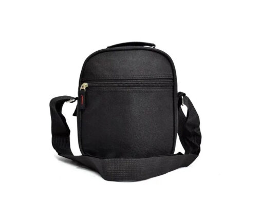 MORRAL - Imagen 3
