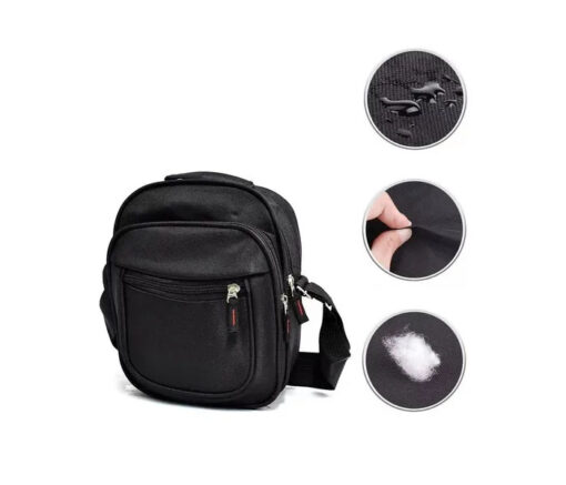 MORRAL - Imagen 4