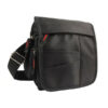 MORRAL