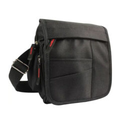 MORRAL
