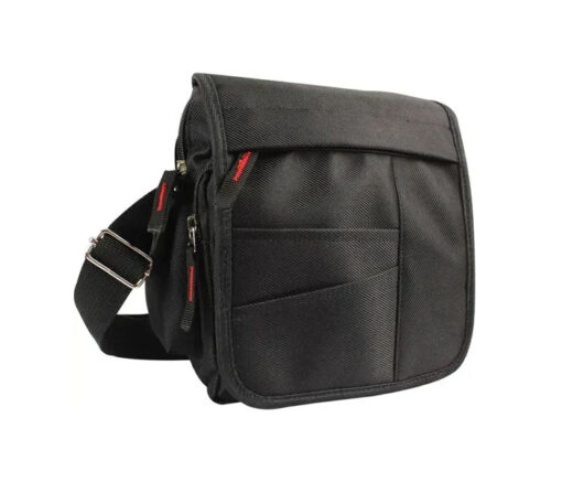 MORRAL