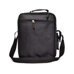 Alternative view of MORRAL