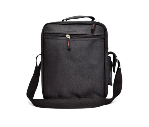 MORRAL - Imagen 2