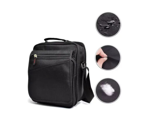 MORRAL - Imagen 3