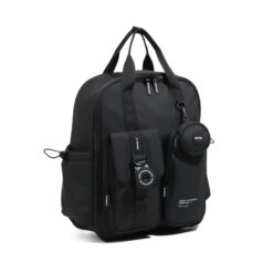 MOCHILA CHIMOLA