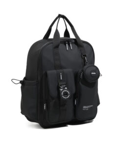 MOCHILA CHIMOLA