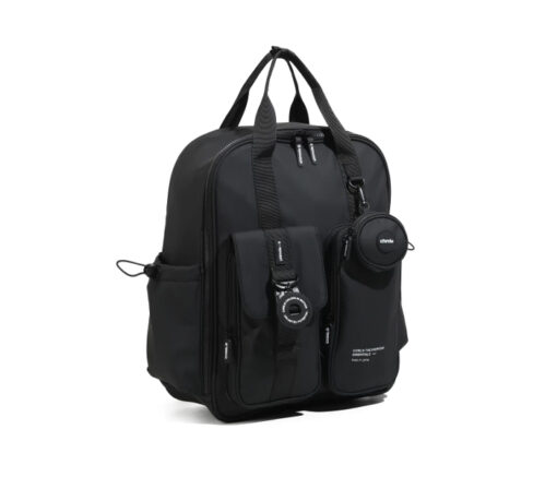 MOCHILA CHIMOLA