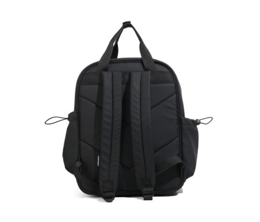 MOCHILA CHIMOLA - Imagen 3