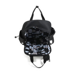 Alternative view of MOCHILA CHIMOLA