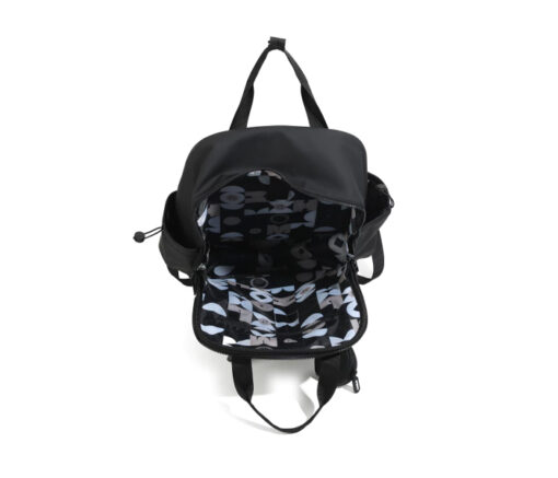 MOCHILA CHIMOLA - Imagen 2