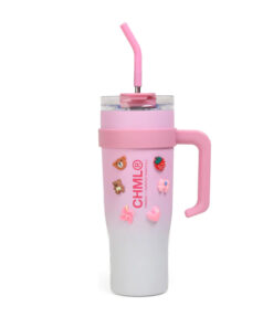 VASO TÉRMICO 1200 ML - CHIMOLA