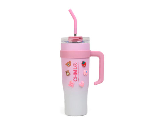 VASO TÉRMICO 1200 ML - CHIMOLA