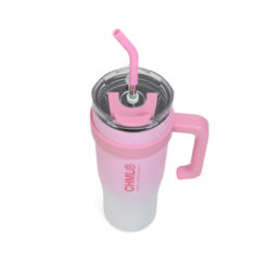 Alternative view of VASO TÉRMICO 1200 ML - CHIMOLA