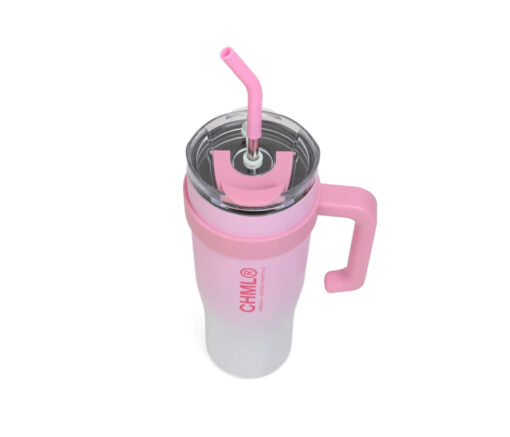 VASO TÉRMICO 1200 ML - CHIMOLA - Imagen 2