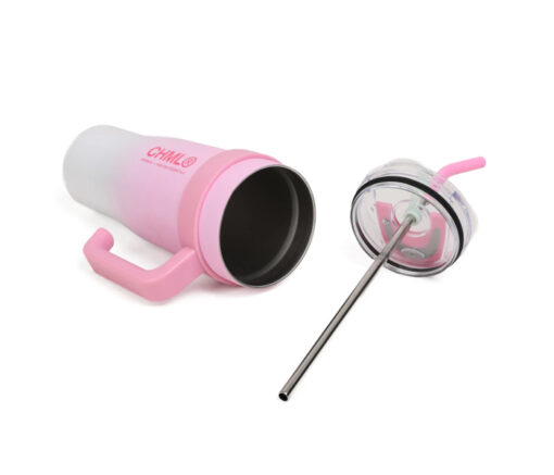 VASO TÉRMICO 1200 ML - CHIMOLA - Imagen 3