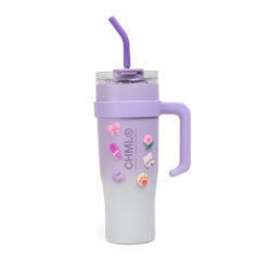 VASO TÉRMICO 1200 ML - CHIMOLA