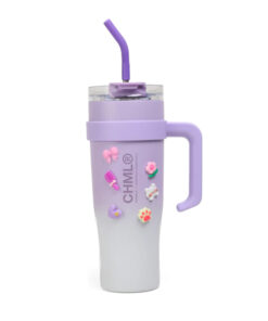 VASO TÉRMICO 1200 ML - CHIMOLA