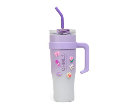 VASO TÉRMICO 1200 ML - CHIMOLA