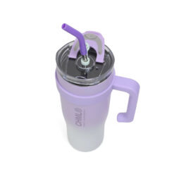 Alternative view of VASO TÉRMICO 1200 ML - CHIMOLA